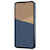 SHARP�i�V���[�v�j�bAQUOS sense10�i8GB/256GB�j�f�j���l�C�r�[�iSIM�t���[�Łj�bSH-M33B-A