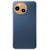 SHARP�i�V���[�v�j�bAQUOS sense10�i8GB/256GB�j�f�j���l�C�r�[�iSIM�t���[�Łj�bSH-M33B-A