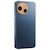 SHARP�i�V���[�v�j�bAQUOS sense10�i8GB/256GB�j�f�j���l�C�r�[�iSIM�t���[�Łj�bSH-M33B-A