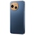 SHARP�i�V���[�v�j�bAQUOS sense10�i8GB/256GB�j�f�j���l�C�r�[�iSIM�t���[�Łj�bSH-M33B-A