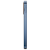 SHARP�i�V���[�v�j�bAQUOS sense10�i8GB/256GB�j�f�j���l�C�r�[�iSIM�t���[�Łj�bSH-M33B-A