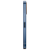 SHARP�i�V���[�v�j�bAQUOS sense10�i8GB/256GB�j�f�j���l�C�r�[�iSIM�t���[�Łj�bSH-M33B-A