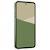 SHARP�i�V���[�v�j�bAQUOS sense10�i8GB/256GB�j�J�[�L�O���[���iSIM�t���[�Łj�bSH-M33B-G