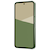 SHARP�i�V���[�v�j�bAQUOS sense10�i8GB/256GB�j�J�[�L�O���[���iSIM�t���[�Łj�bSH-M33B-G