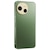 SHARP�i�V���[�v�j�bAQUOS sense10�i8GB/256GB�j�J�[�L�O���[���iSIM�t���[�Łj�bSH-M33B-G