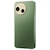 SHARP�i�V���[�v�j�bAQUOS sense10�i8GB/256GB�j�J�[�L�O���[���iSIM�t���[�Łj�bSH-M33B-G
