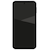 SHARP�i�V���[�v�j�bAQUOS sense10�i8GB/256GB�j�t���u���b�N�iSIM�t���[�Łj�bSH-M33B-B