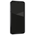 SHARP�i�V���[�v�j�bAQUOS sense10�i8GB/256GB�j�t���u���b�N�iSIM�t���[�Łj�bSH-M33B-B