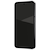 SHARP�i�V���[�v�j�bAQUOS sense10�i8GB/256GB�j�t���u���b�N�iSIM�t���[�Łj�bSH-M33B-B