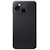 SHARP�i�V���[�v�j�bAQUOS sense10�i8GB/256GB�j�t���u���b�N�iSIM�t���[�Łj�bSH-M33B-B