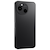 SHARP�i�V���[�v�j�bAQUOS sense10�i8GB/256GB�j�t���u���b�N�iSIM�t���[�Łj�bSH-M33B-B