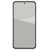 SHARP�i�V���[�v�j�bAQUOS sense10�i8GB/256GB�j���C�g�V���o�[�iSIM�t���[�Łj�bSH-M33B-S