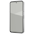 SHARP�i�V���[�v�j�bAQUOS sense10�i8GB/256GB�j���C�g�V���o�[�iSIM�t���[�Łj�bSH-M33B-S