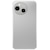 SHARP�i�V���[�v�j�bAQUOS sense10�i8GB/256GB�j���C�g�V���o�[�iSIM�t���[�Łj�bSH-M33B-S
