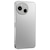 SHARP�i�V���[�v�j�bAQUOS sense10�i8GB/256GB�j���C�g�V���o�[�iSIM�t���[�Łj�bSH-M33B-S
