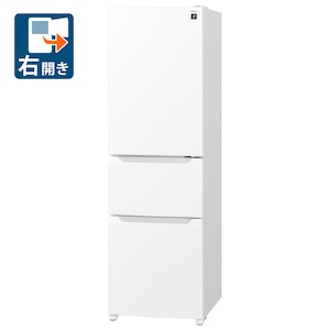 �V���[�v�b317L 3�h�A�①�Ɂi�}�b�g�z���C�g�j�y�E�J���z�bSJ-PT32R-W