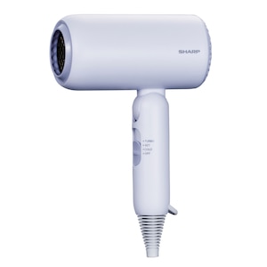 �V���[�v�b�w�A�[�h���C���[(�O���C�b�V���p�[�v��)�bIB-P300-V