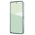 SHARP�i�V���[�v�j�bAQUOS sense10�i6GB/128GB�j�y�[���~���g�iSIM�t���[�Łj�bSH-M33A-L