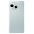 SHARP�i�V���[�v�j�bAQUOS sense10�i6GB/128GB�j�y�[���~���g�iSIM�t���[�Łj�bSH-M33A-L