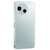 SHARP�i�V���[�v�j�bAQUOS sense10�i6GB/128GB�j�y�[���~���g�iSIM�t���[�Łj�bSH-M33A-L