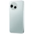 SHARP�i�V���[�v�j�bAQUOS sense10�i6GB/128GB�j�y�[���~���g�iSIM�t���[�Łj�bSH-M33A-L