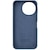 SHARP�i�V���[�v�j�bAQUOS sense10�p �ySHARP�����z �V���R���P�[�X�i�f�j���l�C�r�[�j�bXN-Z07SG-A