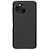 SHARP�i�V���[�v�j�bAQUOS sense10�p �ySHARP�����z �V���R���P�[�X�i�t���u���b�N�j�bXN-Z07SG-B