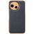 SHARP�i�V���[�v�j�bAQUOS sense10�p �ySHARP�����z �V���R���P�[�X�i�l�C�r�[�j�ySPINGLE�R���{�P�[�X�z�bXN-Z07CG-A
