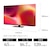 �V���[�v�b65V�^ �ʎq�h�b�g/mini LED�t���e���r�mBS�ECS 4K�`���[�i�[�����n�b4T-65X9A