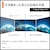 �V���[�v�b55V�^ �ʎq�h�b�g/mini LED�t���e���r�mBS�ECS 4K�`���[�i�[�����n�b4T-55X9A