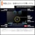 �V���[�v�b55V�^ �ʎq�h�b�g/mini LED�t���e���r�mBS�ECS 4K�`���[�i�[�����n�b4T-55X9A