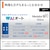 �V���[�v�b55V�^ �ʎq�h�b�g/mini LED�t���e���r�mBS�ECS 4K�`���[�i�[�����n�b4T-55X9A