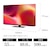 �V���[�v�b55V�^ �ʎq�h�b�g/mini LED�t���e���r�mBS�ECS 4K�`���[�i�[�����n�b4T-55X9A