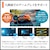 �V���[�v�b65V�^ �ʎq�h�b�g/mini LED�t���e���r�mBS�ECS 4K�`���[�i�[�����n�b4T-65X7A