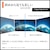 �V���[�v�b55V�^ �ʎq�h�b�g/mini LED�t���e���r�mBS�ECS 4K�`���[�i�[�����n�b4T-55X7A