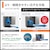 �V���[�v�b50V�^ �ʎq�h�b�g/mini LED�t���e���r�mBS�ECS 4K�`���[�i�[�����n�b4T-50X7A