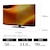 �V���[�v�b50V�^ �ʎq�h�b�g/mini LED�t���e���r�mBS�ECS 4K�`���[�i�[�����n�b4T-50X7A