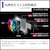 �V���[�v�b65V�^ �L�@EL�e���r�mBS�ECS 4K�`���[�i�[�����n�b4T-65S9A