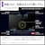 �V���[�v�b65V�^ �L�@EL�e���r�mBS�ECS 4K�`���[�i�[�����n�b4T-65S9A
