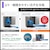 �V���[�v�b65V�^ �L�@EL�e���r�mBS�ECS 4K�`���[�i�[�����n�b4T-65S9A