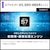 �V���[�v�b65V�^ �L�@EL�e���r�mBS�ECS 4K�`���[�i�[�����n�b4T-65S9A