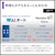 �V���[�v�b65V�^ �L�@EL�e���r�mBS�ECS 4K�`���[�i�[�����n�b4T-65S9A