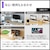 �V���[�v�b65V�^ �L�@EL�e���r�mBS�ECS 4K�`���[�i�[�����n�b4T-65S9A