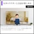 �V���[�v�b65V�^ �L�@EL�e���r�mBS�ECS 4K�`���[�i�[�����n�b4T-65S9A