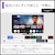 �V���[�v�b65V�^ �L�@EL�e���r�mBS�ECS 4K�`���[�i�[�����n�b4T-65S9A