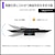 �V���[�v�b65V�^ �L�@EL�e���r�mBS�ECS 4K�`���[�i�[�����n�b4T-65S9A