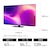 �V���[�v�b65V�^ �L�@EL�e���r�mBS�ECS 4K�`���[�i�[�����n�b4T-65S9A