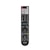 �V���[�v�b65V�^ �L�@EL�e���r�mBS�ECS 4K�`���[�i�[�����n�b4T-65S9A