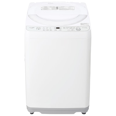 �V���[�v�FES-GE6KJ