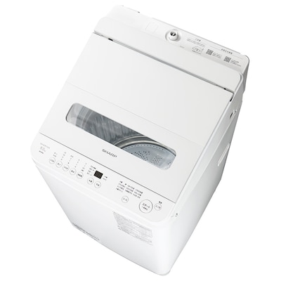 �V���[�v�FES-GV8L